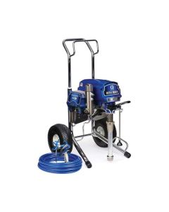 EQUIPO AIRLESS 695 HI BOY (16W892) GRACO