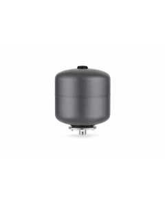 TANQUE HIDRONEUMATICO ESFERICO DE 24 LITROS LEO