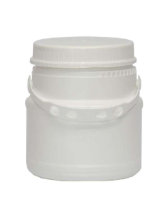 PURPURINA ORO RICO 1/4KG STANLUX