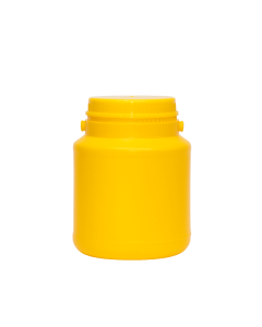 PURPURINA ORO RICO 1KG STANLUX