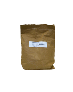 CABOSIL A200 10KG
