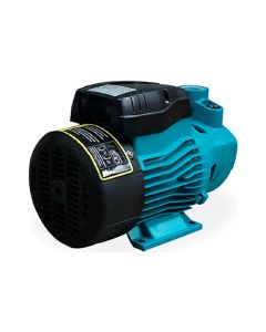 BOMBA PERIFERICA AGRICOLA 2HP 1X1" 220V LEO