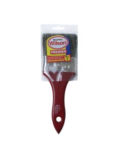 BROCHA PREMIER ROJA 3" WILSON