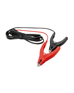 PINZA MULTIMETRO AMPER MAXIBAS - BT608 AUTEL
