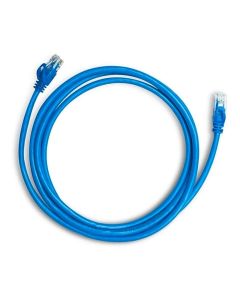 Cable Red categoría 5E