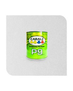 PLSTER ALUMINIO EXTRAGRUESO 920 0.95LT CARALZ