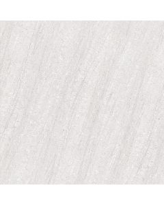 CAJA CERAMICA ARENILLAS BLANCO 31X31CM 2M2
