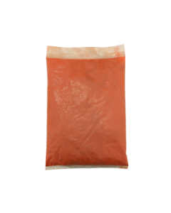 PIGMENTO CAOBA 0.5KG