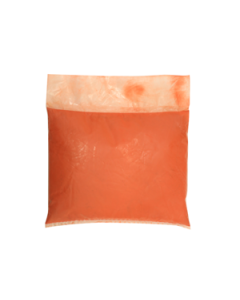 PIGMENTO CAOBA 1KG