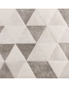 CJA CERAMICA LIPSIA PERLA 25X75CM 1.13M2 ESPAÑOL