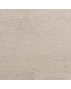 CJA CERAMICA ESTOCOLME PERLA 15.2X91.5CM 1.25M2 ESPAÑOL