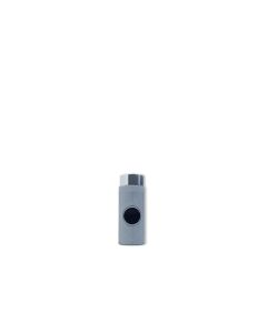 ACOPLE RAPIDO PARA LLAVE DE IMPACTO 1/4" NPT CAMPBELL