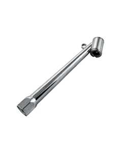 INFLADOR DE LLANTAS (AA550000) DE 6 PULGADAS CAMPBELL