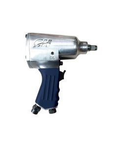 LLAVE DE IMPACTO DE 1/2" CAMPBELL HAUSFELD NEUMATICA 250LB
