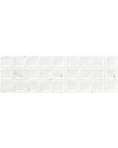CJA CERAMICA WINDOW WHITE 31.6X100CM 1.58M2 ESPAÑOL