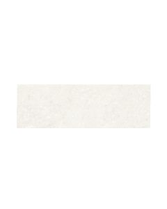 CJA CERAMICA LITHOS MOON 25X40CM 1.5M2 ESPAÑOL