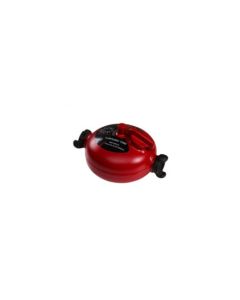 LUBRICADOR 1 PULGADO 1.3LT PARA CP1240 CHICAGO