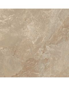 CAJA CERAMICA TORREJON BEIGE 40X40 2M2 ECUACERAMICA