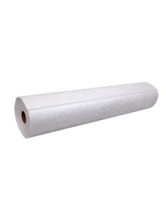FIBRA DE VIDRIO DE 375 GRAMOS X 1.5 METROS DUTRAN