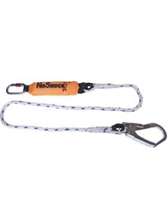 Sling Rope 2 Metros Delta