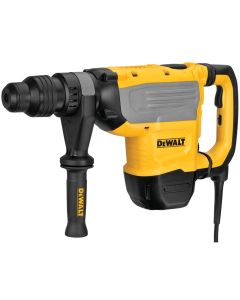 Rotomartillo SDS Max Dewalt