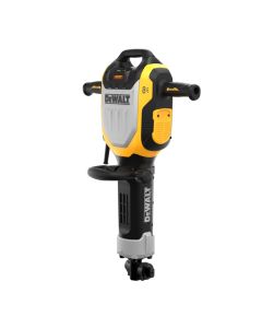 Martillo demoledor sin carbones Dewalt