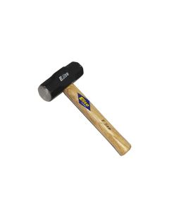 COMBO MADERA 6LB ELITE