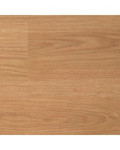 CAJA PISO FLOTANTE ROBLE WINDSOR PLANK SIN BISEL DE 7 MILIMETROS X 2.48 METROS