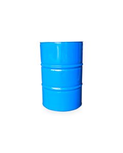 ENVASE METALICO EMDIQUIN (CODA)