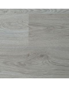Piso Flotante Egger Roble