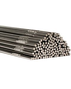 VARILLA APORTE TIG 308L 3/32" 1KG P' INOX GOLDEN BRIDGE