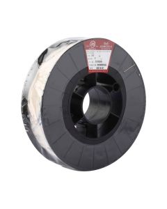 Rollo de alambre suelda MIG de 0.9 milímetros