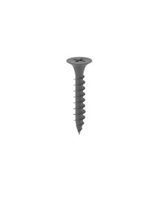 PAQ 10UN TORNILLO HG PF FOS 8X2 1/2 P' GYPSUM MAMUT