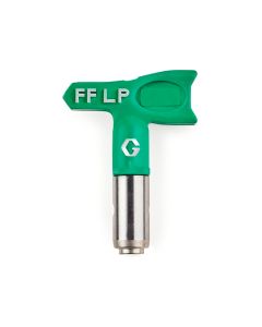 BOQUILLA SPRAY BAJA PRESION FFLP 310 GRACO