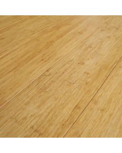 Caja de bamb&uacute; natural light de 14 mil&iacute;metros y 2 metros cuadrados HARDUTSH