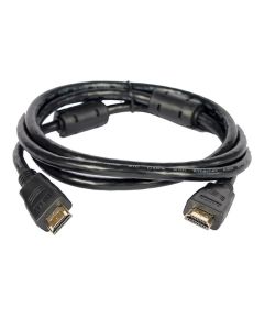 5 metros Cable HDMI 2.0 con filtro