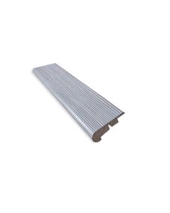 FILO DE GRADA  ZEBRANO 5.5CMX2.4MT HARDUTSH