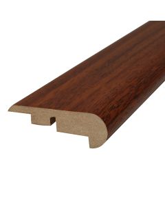 FILO DE GRADA SLIGHT ROSEW DE 5.5 CENTIMETROS X 2.4 METROS HARDUTSH
