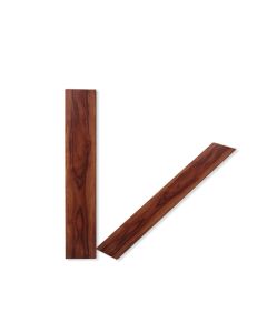 CAJA DE PISO FLOTANTE MADERA BISEL 8MM/1.93M2 UNILIN
