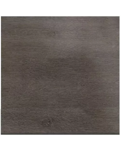 CJA PISO FLOT ROBLE AHUMADO 8MM 3.17M2