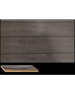 Piso Flotante 8mm Hardutsh Roble Aumado