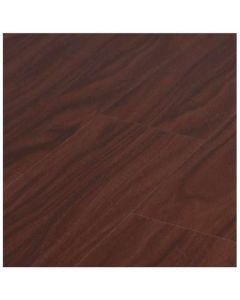 CJA PISO FLOT SANDALWOOD&nbsp;8MM 3.17M2