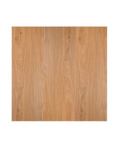 CAJA DE PISO FLOTANTE TABLON MADERA 6 12MM/2.58M2