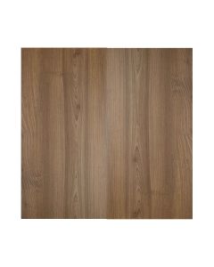 CAJA DE PISO FLOTANTE TABLON WOOD 5 BISEL 12.3MM/2.90M2 CON FOAM