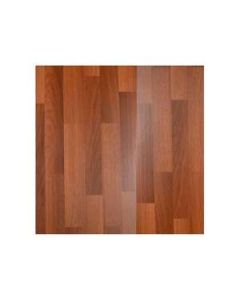 CAJA DE PISO FLOTANTE RED OAK 8MM 1.93M2 UNILIN HARDUTSH