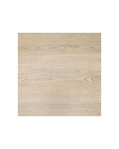 CAJA DE PISO FLOTANTE STONE OAK 8.3MM/1.93M2 UNILIN