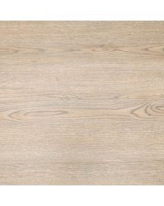 CAJA DE PISO FLOTANTE STONE OAK UNILIN DE 7 MILIMETROS 2.17 METROS CUADRADOS