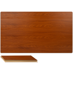 CAJA DE PISO FLOTANTE TEAK UNILIN 7MM/2.17M2