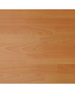 CAJA PISO FLOTANTE RED BEECH UNILIN DE 7 MILIMETROS 2.17 METROS CUADRADOS