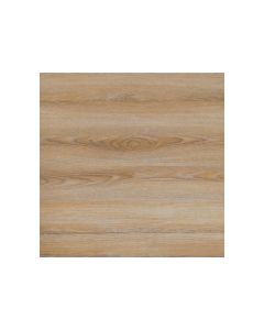 CAJA DE PISO FLOTANTE OAK CHAMPAGNE 8.3MM/1.93M2 UNILIN